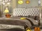 Игра Royal Room Hidden Objects онлајн