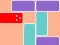 Игра Unblock Color онлајн