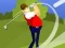 Игра Golf Park онлајн