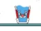 Игра Happy Glass Online онлајн