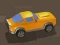 Игра Crazy Racing Pursuit онлајн