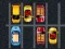 Игра Math Parking Addition онлајн