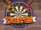 Игра Darts онлајн