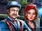 Игра Hidden Remains онлајн
