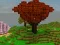Игра Mini Craft онлајн