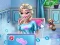 Игра Ice Queen Royal Blog онлајн