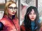 Игра Vintage Shop sale онлајн