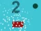 Игра Drop Circles онлајн