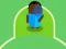 Игра 360 Smash онлајн