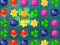 Игра Jungle Crush World онлајн