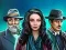 Игра Haunted Warehouse онлајн