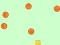 Игра Avoid The Balls онлајн