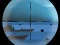 Игра Harbor Sniper онлајн