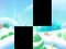 Игра Candy Piano Tiles онлајн