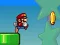 Игра Super Mario Remix 3 онлајн