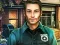 Игра Small Town Mysteries онлајн