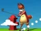 Игра Golf Royale онлајн