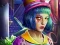 Игра Circus of Fear онлајн