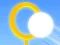 Игра High Hoops онлајн