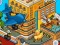 Игра Habbo Clicker онлајн