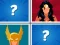 Игра Super Hero Memory Match онлајн