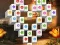 Игра Valentine's Heart онлајн