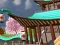 Игра Archery Clash онлајн