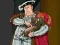 Игра Horrible Histories Gruesome Game-A-Thon онлајн