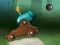 Игра Lucky Shot онлајн