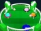 Игра Ping.io онлајн