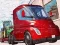 Игра Tesla Truck Jigsaw онлајн