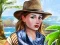 Игра Explorer Notes онлајн
