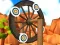 Игра Archery Blast онлајн