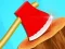 Игра Axe Hit онлајн