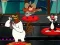 Игра New looney tunes wacky band онлајн