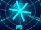 Игра Rotator онлајн