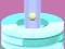 Игра Hoop Smash онлајн