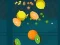 Игра Fruit Master 2 онлајн
