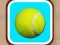 Игра 2 Pics 1 Word? онлајн