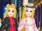 Игра Princess Broadway Shopping онлајн