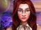 Игра Reborn Love онлајн