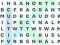 Игра Penny Dell Word Search онлајн