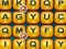 Игра Word Up онлајн