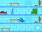Игра Gerbil Jump онлајн