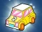 Игра Merge Car онлајн