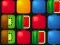 Игра 5 Fruit онлајн