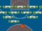 Игра Basketball Blocks онлајн