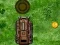 Игра Math Tank Average (mean) онлајн