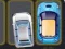 Игра Math Parking Subtraction онлајн