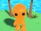 Игра Crazy Jump онлајн